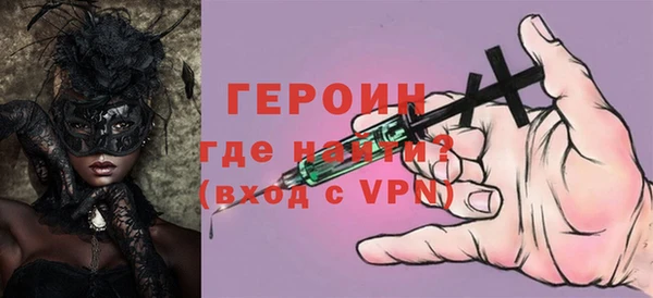 шишки Медвежьегорск