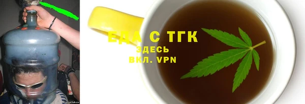 шишки Медвежьегорск