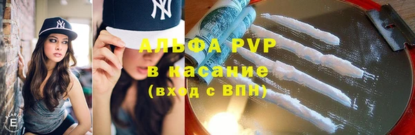 сатива Михайлов